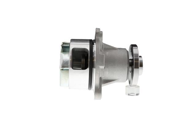 Pompe à eau AISIN ref. WPD-023V